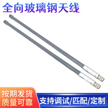 �¿�ģ�K�쾀�����沣����쾀��N�l�ο��x��ȫ������쾀