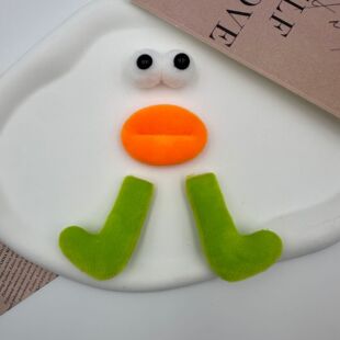 �ɐ����צë����ú��ë�q����diy�֙C���b��m�����ܺڷ�o