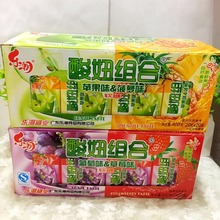 ������椽M��280��ˮ��ζ����ܛ��80����f��ʳ���ζ��֭ܛ��