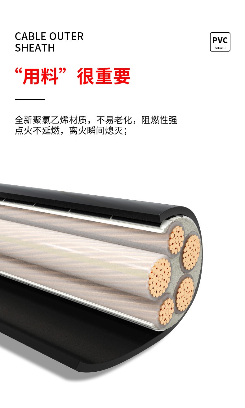 YJV62高压电缆详情页(790)_06.png
