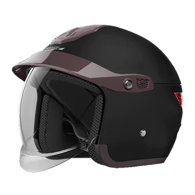 Anti-Fog and Warm-Keeping All-Season Cycling – Motosiklet kaskı (dəbilqə)