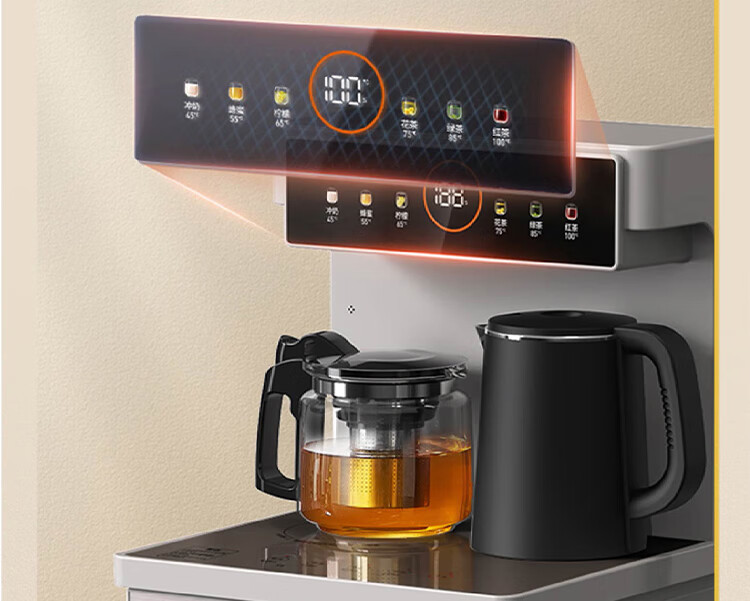 未标题-3_10 - 副本.jpg