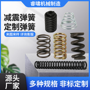 ���s�������������С���ɰ�ȫλ���ɬF؛���l