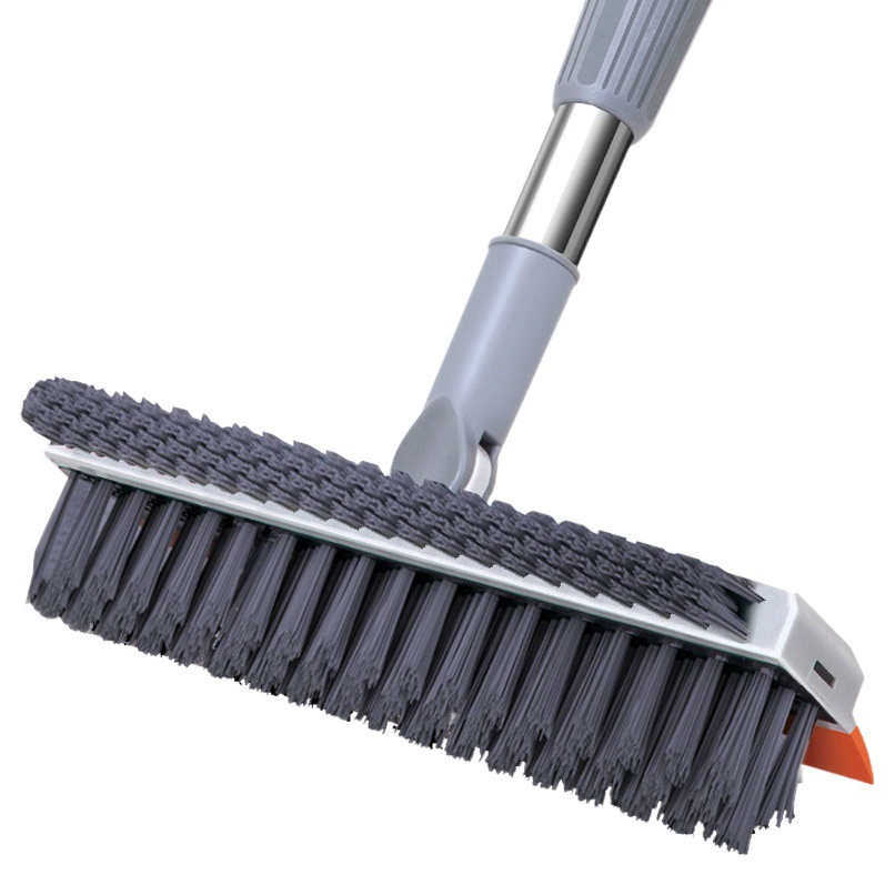 Скребок Пола Метла Бытовой Стеклоочиститель Ванная Комната Туалет Развертки Скребок Пола Волшебная Метла