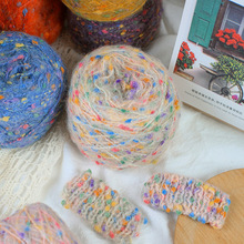 �ֹ�����diy��ʽñ�Ӿ����c�����M�����R��ë�h��ë��ë���F���l