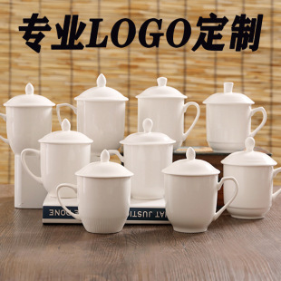 �մɲ豭���w�¹Ǵ�ˮ���k�����h�Ƶ��e�^�ͷ������ݲ豭��ӡLOGO