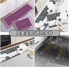 �ٸ����z�_�|�����l���gԡ�ҏN����̺���͹������N���؉|���l��ˮ