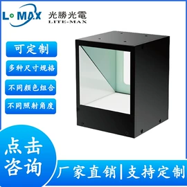 贴片式LED;直插式LED;其他LED照明