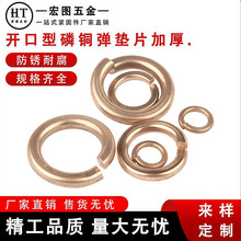 �_�����S�~�|Ƭ���~���|Ƭ�Ӻ����~����Ȧ����GB93�Ӵ��~�p��