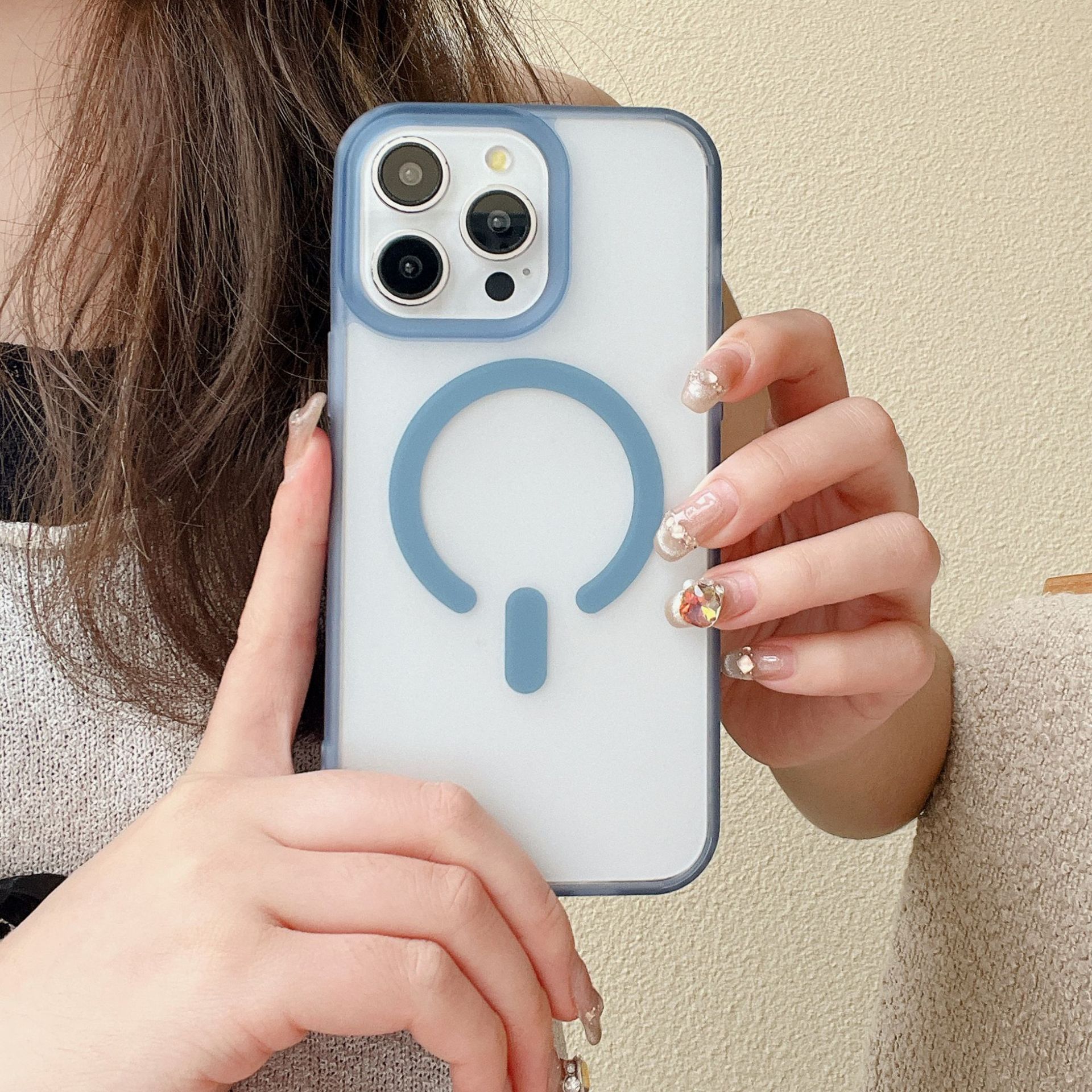 944A1078-B3A4-450A-9516-92557C