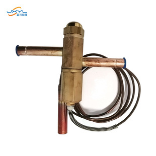 ˹���m��Һ��Û�yY1037-FV-5-220�͜حh������C�M�Ç�Һ��Û�y