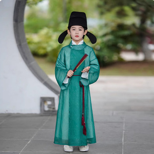 �Нh�������Ƴ�Ԋ�˷��b��ͯ���b�γ��K�|���к����W�������ݳ���