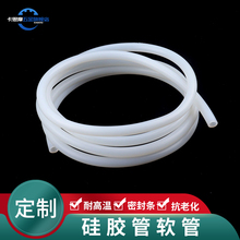 ���zܛ�܏������z�ܿ�����Ӳˮ���͸ߜ��z�ܹ��I�������ˮƽ�z��