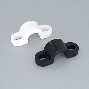 21mm�׾໡�ΈA�ǉ����A10mm�A��늾����ω�����͹����͉�����