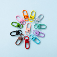 �R����U��耳׿��T�ۿ����ɫ����diy�r��8�֏��ɿے�۹������l