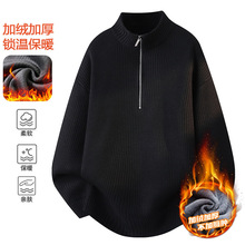 �ӽq�Ӻ��������I��ɫë�����ﶬ������ϵ㼑��L��H�ٴ�ᘿ���