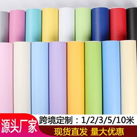 墙纸、壁纸;玻璃贴;墙贴