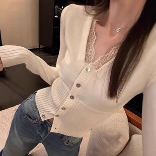 v�I�ٽzƴ��ᘿ���Ů����Շ�������ᘿ����@���L������