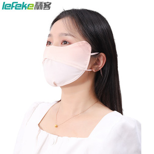 �w�ͷ�����ַ����⾀���m���ֿ���ϴ���w�������֝u׃����ɫ���l