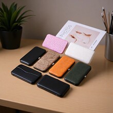 �W�t�������yꖽ�Ƥ�����ݴ������ռ{��������朰��B�����y��