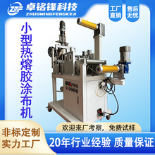 С͟zTC팦팍҉TC๦̖ܶεTͺϙC