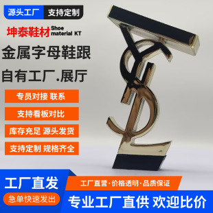 �¿�羳���Q������ĸ�OӋys�߸�ЬŮʿЬ���������溆�s���|�S��