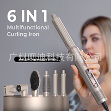 �՚���������һؓ�x�Ӽ������b�๦���ۯB���L�C�ԄӸ��ٟ��L����