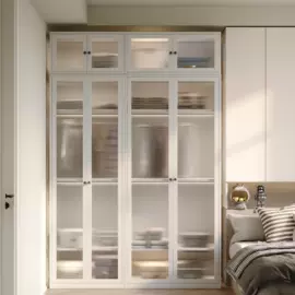 办公柜;衣柜;斗柜