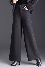 ���|��ë�����ѝŮ�ﶬ���ŷ�ֱͲѝ�Ӻ���������@�ݴ��аٴ�