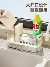 ?���ϴ��Ĩ��������?ˮ�ۺ��d̨��rˮĨ������܏N���ռ{�ܞr