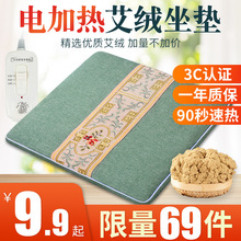 3EW1늼ӟᰬ�q���|������ӵ��Ӊ|ƨ�|���k���Ұl�ᰬ�ĉ|���β�