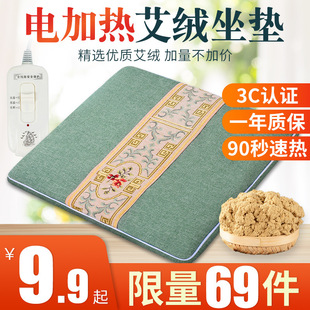 3EW1늼ӟᰬq|ӵӉ|ƨ|kҰlᰬĉ|β