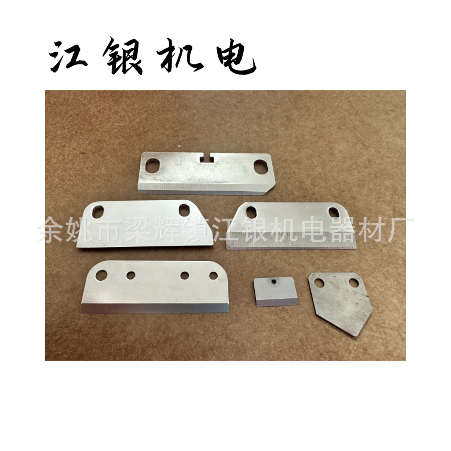 图片10