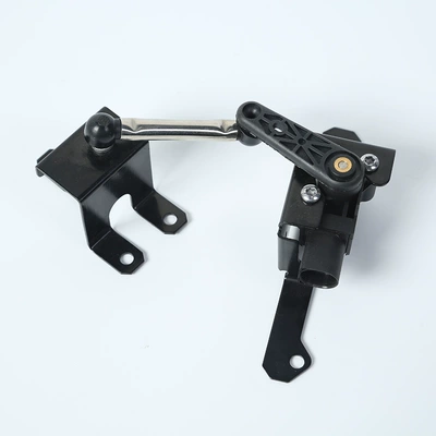 Automotive Sensors Headlight Level Sensor Suitable