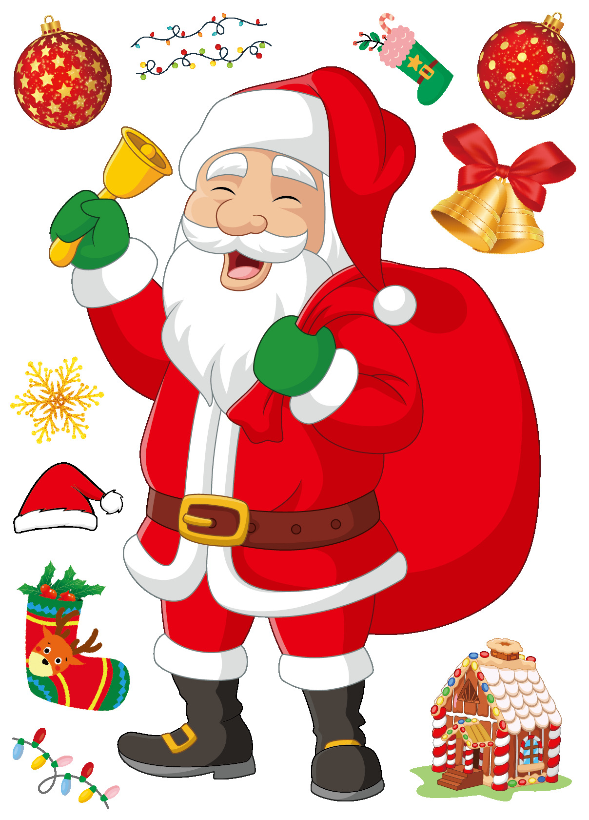 A4大张透明圣诞节-OK_画板 1 副本.png