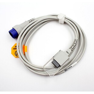 ��h������늱O�oѪ��̽�^�������L��