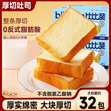 ������˾��˺������������c����ҹ����ʳ�k�������eʳƷ