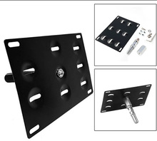 Ebay���R�d���� ��ʽ��܇���b��܇�h���տ� ����܇�Ƽ� ܇�ƿ�