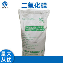 �������� �F؛ʳƷ����̿�ڿ��Y�����΢�۹��z ����ă�