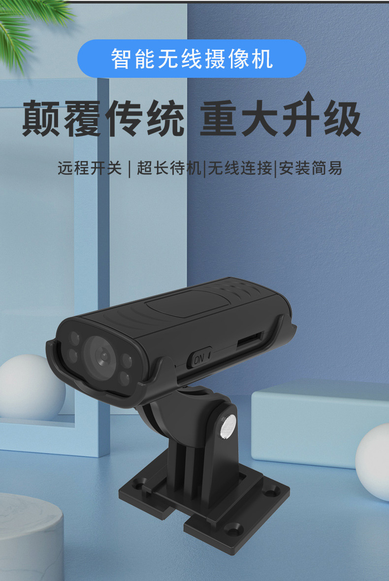 gG2cif6jytS1r/S4Pw3jvBbRyFQmUbWSwVJ7