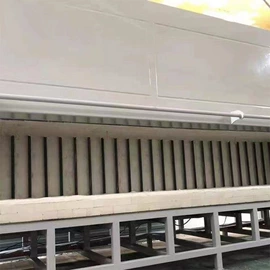 工业电炉;其他电热设备;工业炉