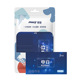E-sports wet wipes (regular) [single piece]