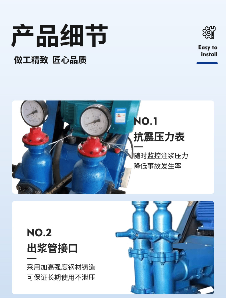 O1CN01hqX0j91wWmYYmgHqd_!!2214092306316-0-cib.jpg?__r__=1730272376538