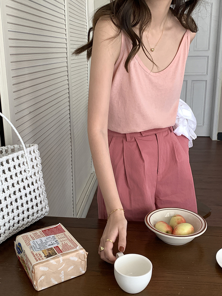 01-122SZ8164_16+ 10.jpg