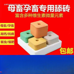 ţ���}ţ�����}�u�}�uţ��΢��Ԫ��ţ����u�}�D���}�u��u����΢