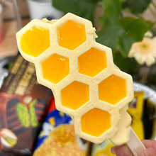 �Wѩ�䳲ţ�̷���ζѩ��68gţ�̷��۱���� �W�t������������l