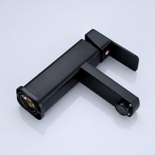 ˮ���^���ˮͨ�ú�ɫ�������^ϴĘ�����ˮ�����l���g��ʽˮ���^