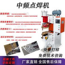 �S��ֱ�N���l��׃ֱ���c���C��ʽ�_̤��茦���C����P�͹���C