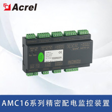 AMC16Z^늱Oyb · MOģK