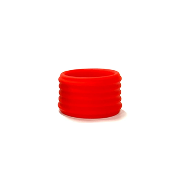 Component 2 1 red